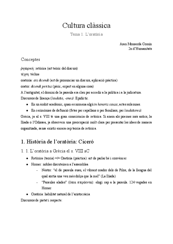 Miniatura del documento T.-1-oratoria.-cultura-classica.pdf