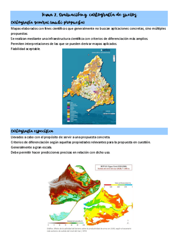 Miniatura del documento Tema-7.-Evaluacion-y-cartografia-de-suelos.pdf