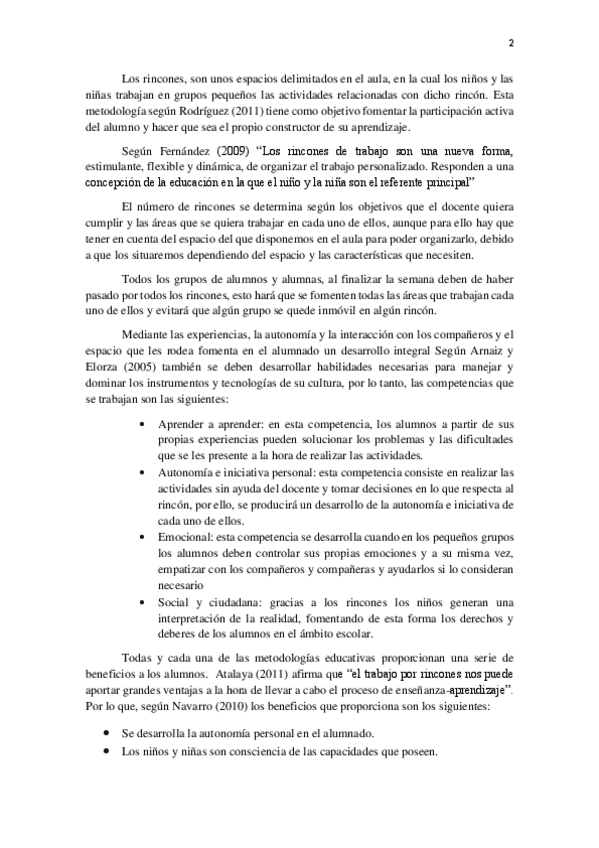 Miniatura del documento Ensayo-los-rincones.pdf