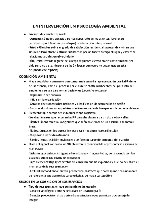 Miniatura del documento T.4-Social-aplicada.pdf