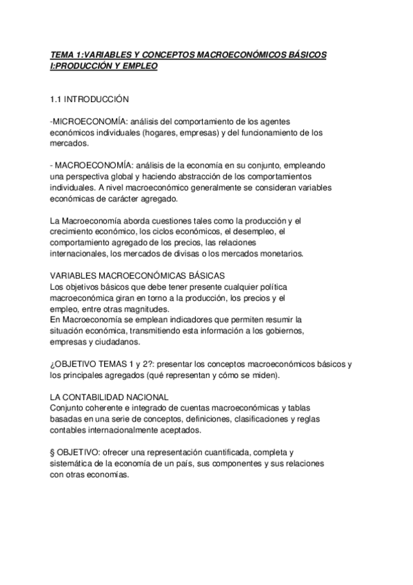 Miniatura del documento TEMA-1VARIABLES-Y-CONCEPTOS-MACROECONOMICOS-BASICOS-IPRODUCCION-Y-EMPLEO.pdf