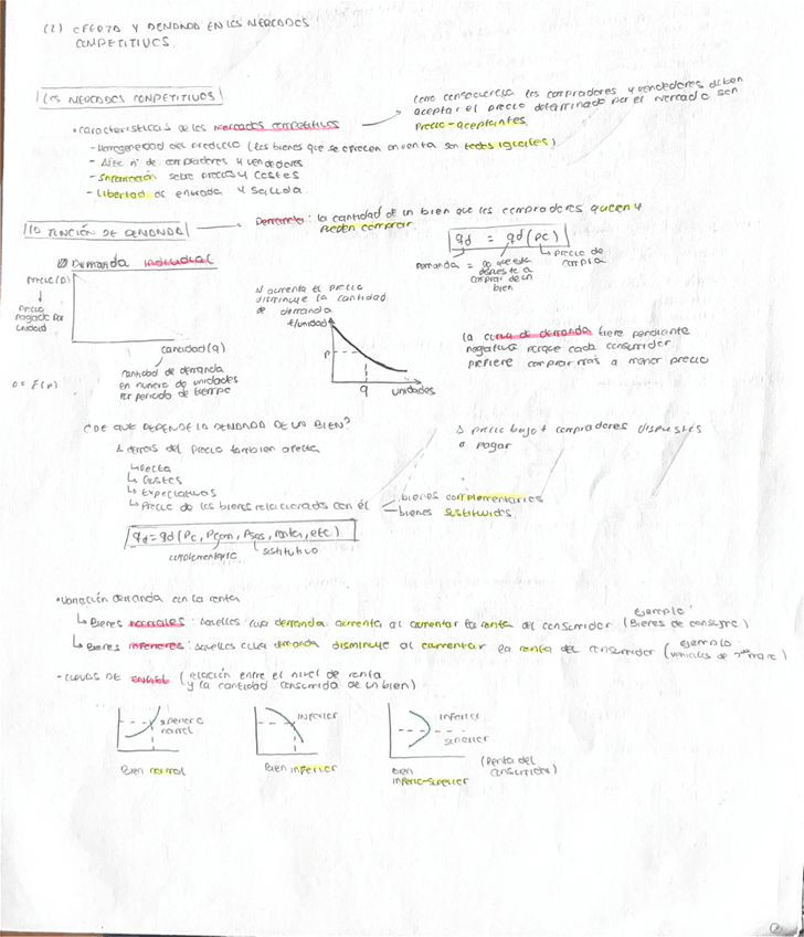 Miniatura del documento Apuntes-Tema-2.pdf