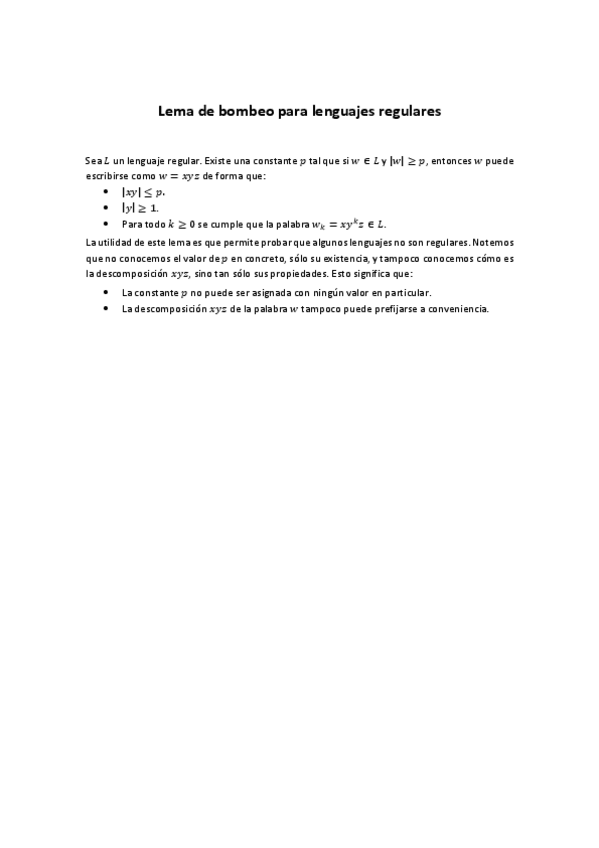 Miniatura del documento 02-Lema-de-bombeo-para-LR.pdf