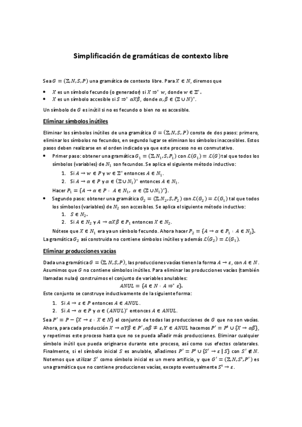 Miniatura del documento 04-Simplificacion-de-GCL.pdf