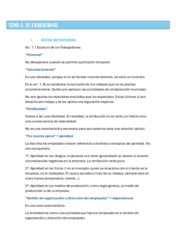Miniatura del documento TEMA-V-DERECHO-DEL-TRABAJO-I.pdf