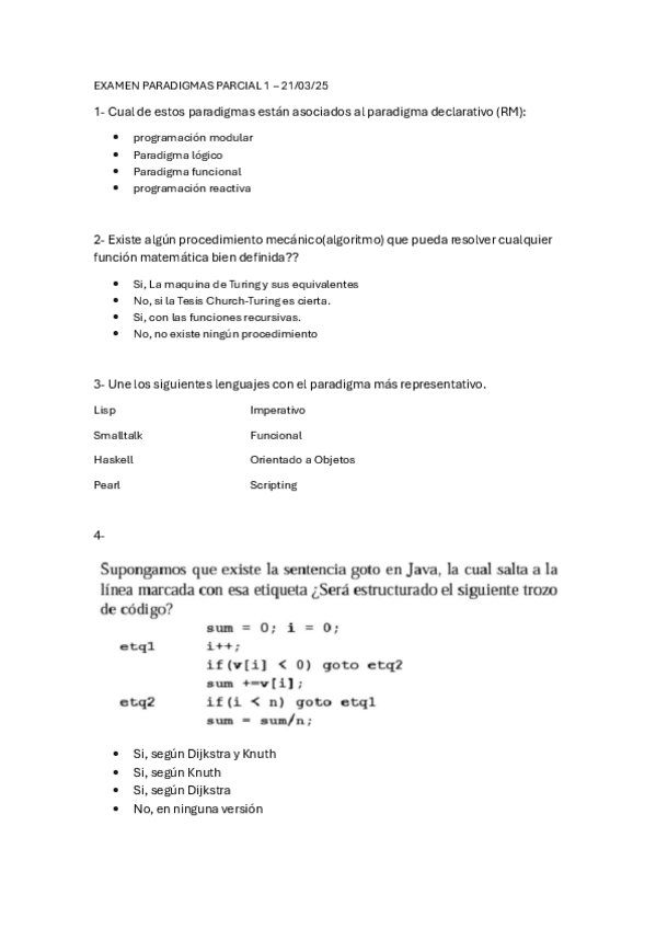 Miniatura del documento EXAMEN-PARADIGMAS-PARCIAL-1.pdf