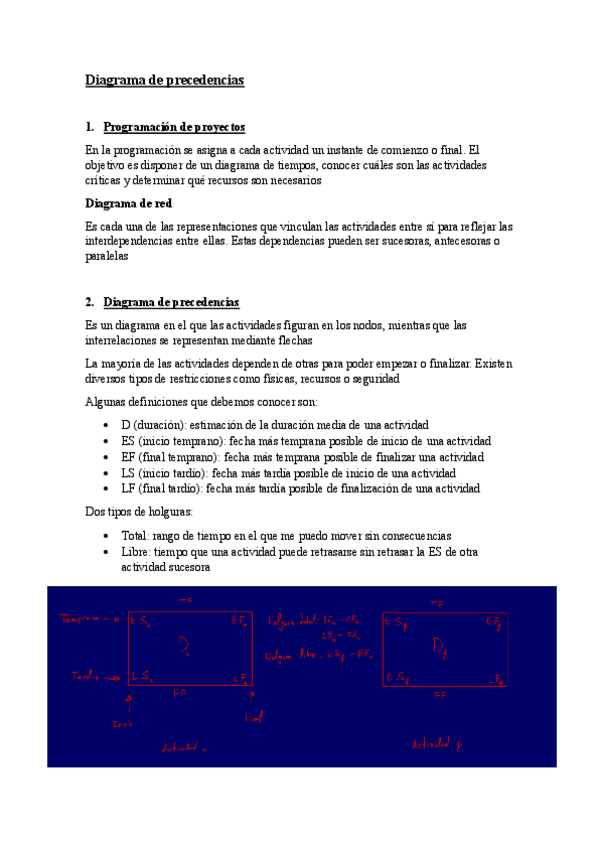 Miniatura del documento Tema 6 - Gestion de proyectos.pdf