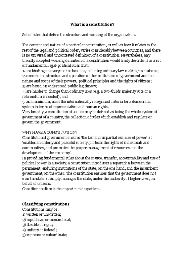 Miniatura del documento Constitution.pdf