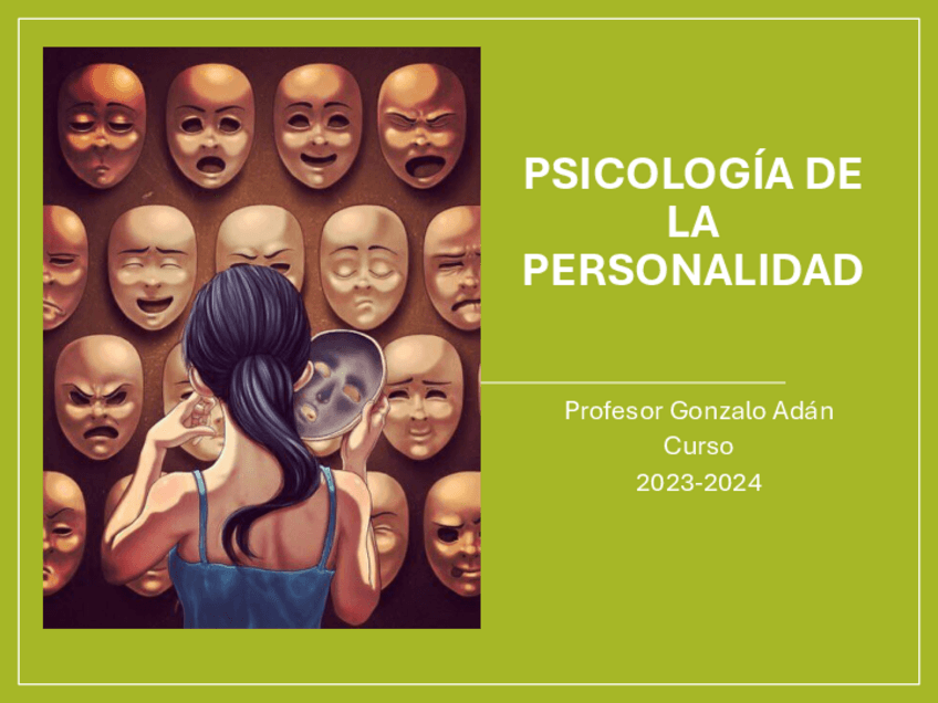 Miniatura del documento Guion-de-clase-profesor-Gonzalo-Adan-2023-2024-version-1er-parcial.pdf