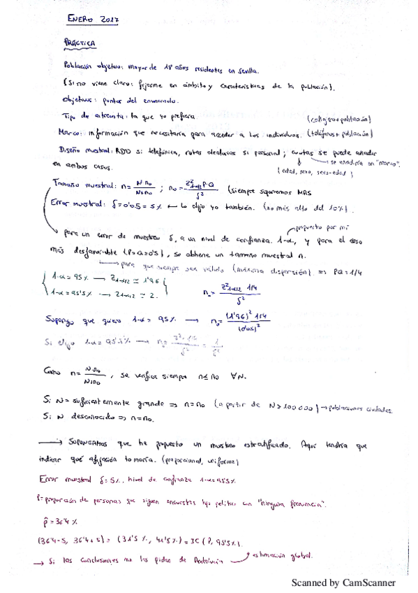 Miniatura del documento ExamenesDiseno.pdf
