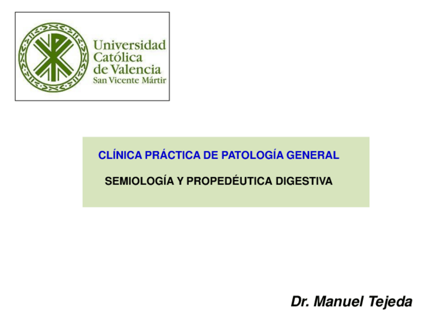 Miniatura del documento DIGESTIVA.pdf