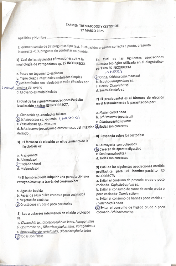 Miniatura del documento examen-cestodos-y-trematodos.pdf