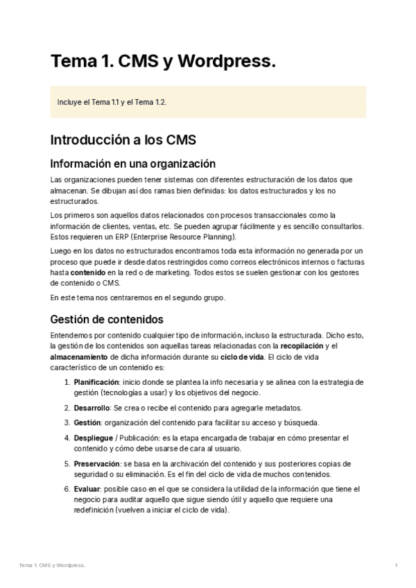Miniatura del documento Tema1GCM.pdf