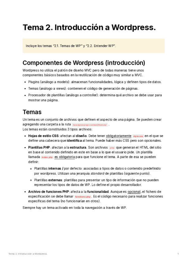 Miniatura del documento Tema2GCM.pdf