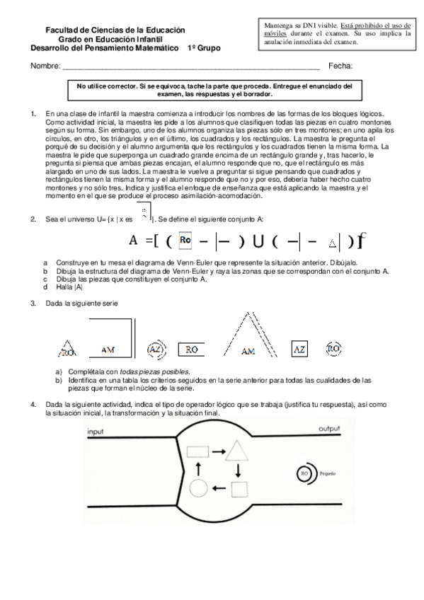 Miniatura del documento Ejemplo-examen.pdf