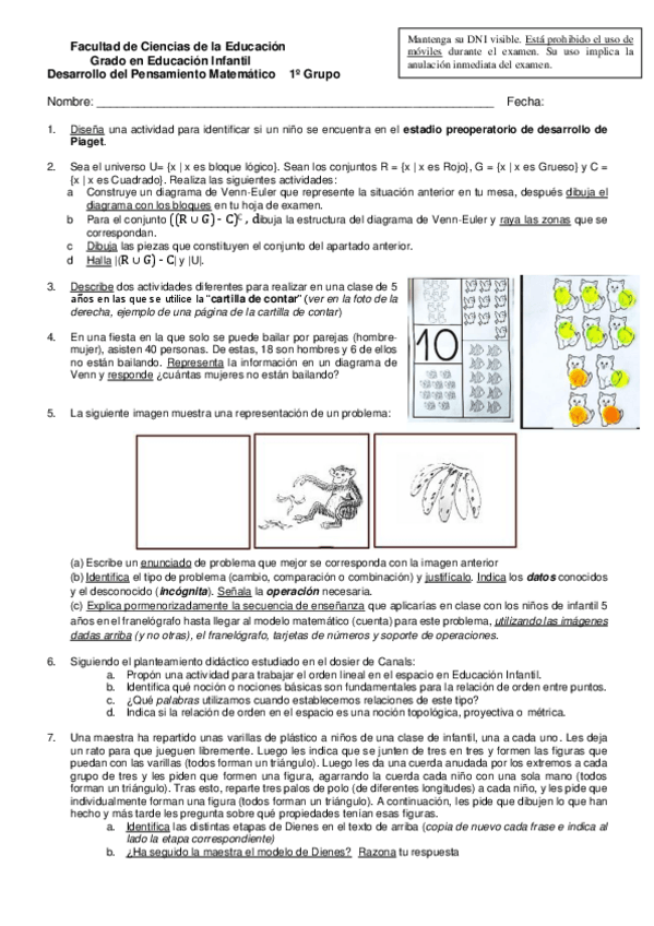 Miniatura del documento Ejemplo-examen.pdf