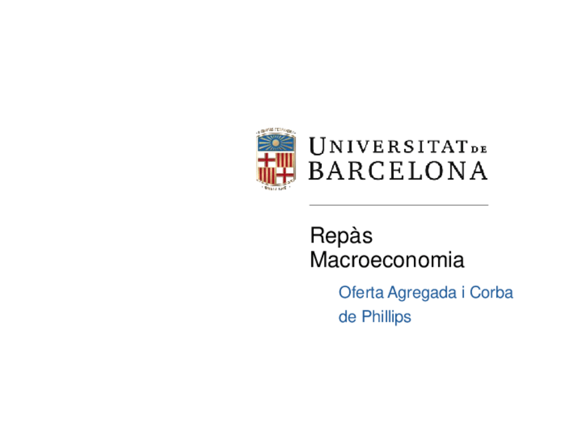 Miniatura del documento Macroeconomia-III-C.-de-Phillips-i-Oferta-Agregada-dinamiques.pdf