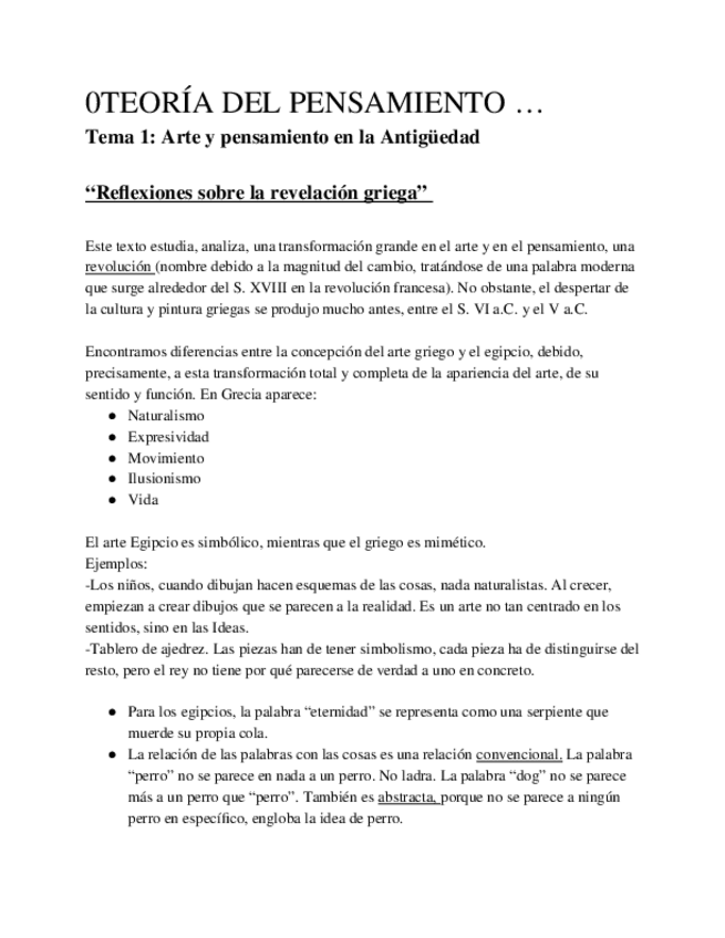 Miniatura del documento HISTORIA-DEL-PENSAMIENTO.docx