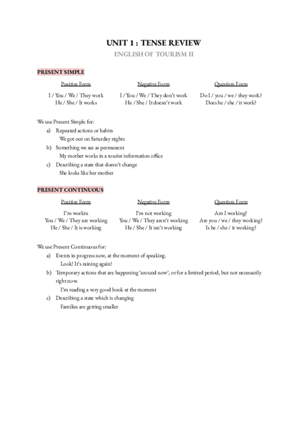 Miniatura del documento GRAMMAR UNIT 1.pdf