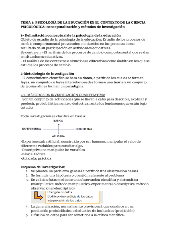 Miniatura del documento 1.-psicologia-TERMINADO.pdf