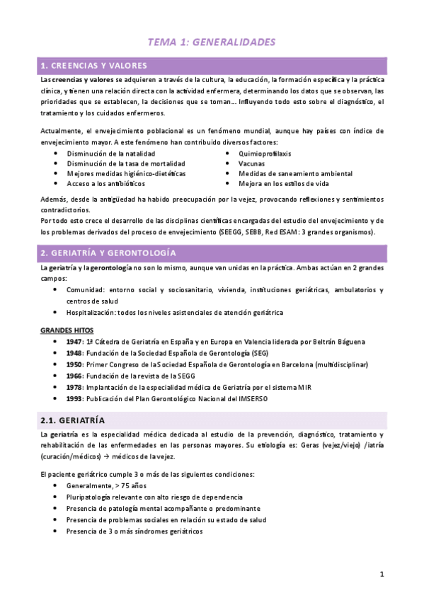 Miniatura del documento Geriatria-temario-completo.pdf