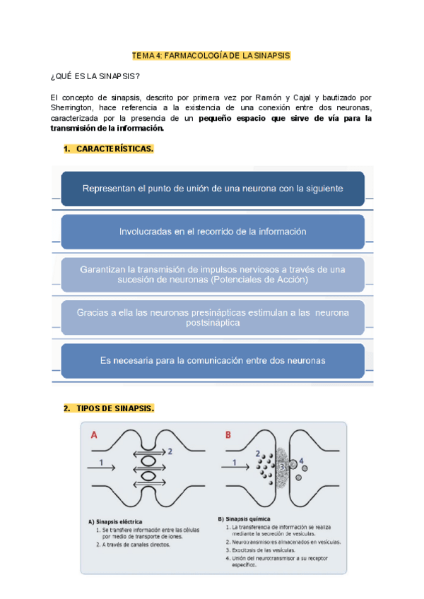 Miniatura del documento TEMA-4-FARMA.pdf