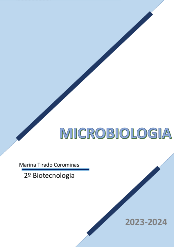 Miniatura del documento MICROBIOLOGIA-TEORIA.pdf