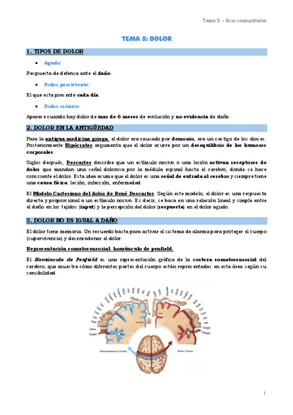Miniatura del documento Tema-5 fisio comunitaria.pdf