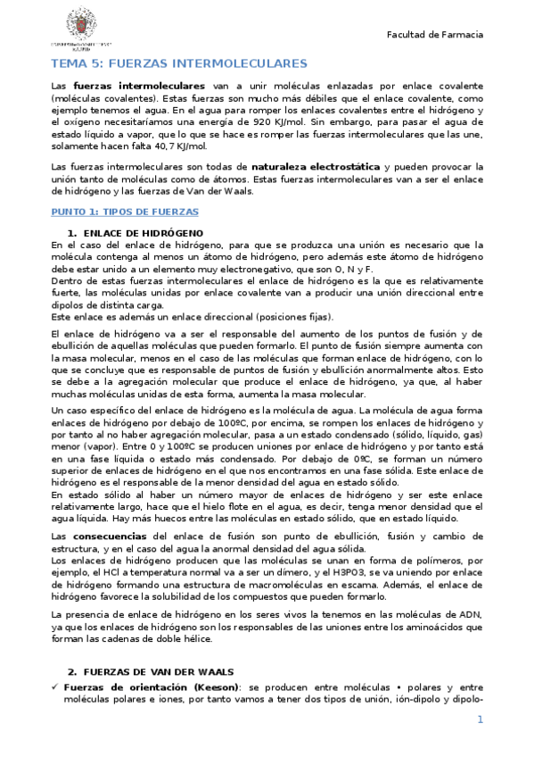 Miniatura del documento Fuerzas intermoleculares.docx