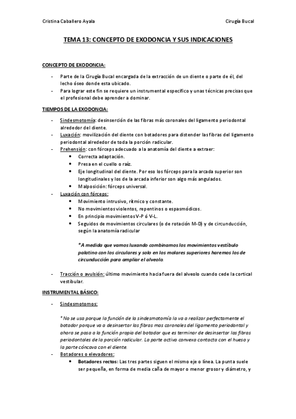Miniatura del documento TEMA 13 OKk.pdf