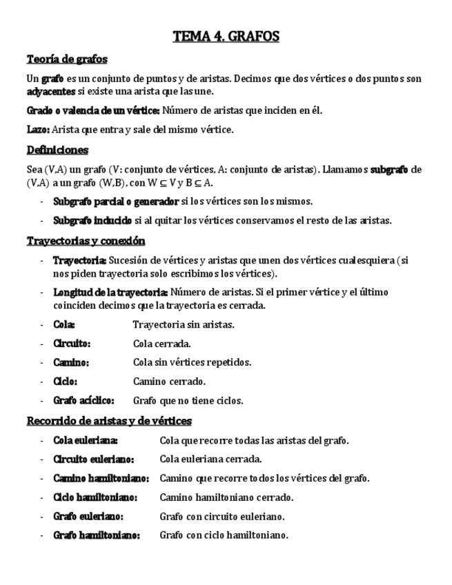 Miniatura del documento MDis-Resumen-Tema-4.pdf