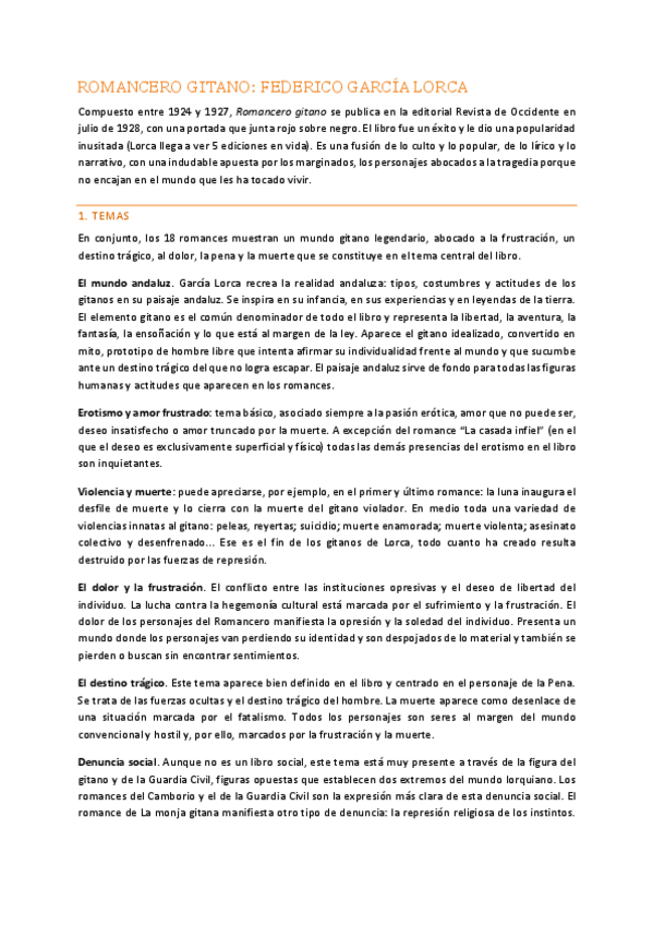 Miniatura del documento ROMANCERO-GITANO-TEORIA-ABAU.pdf