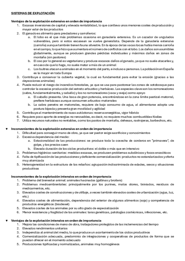 Miniatura del documento preguntas-primer-parcial.pdf