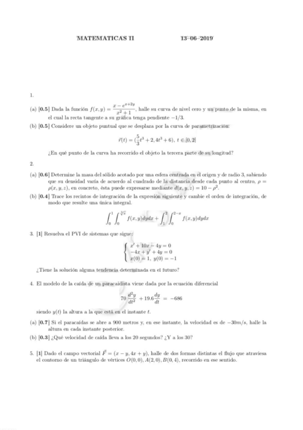 Miniatura del documento EXAMEN-JUNIO-2019.pdf