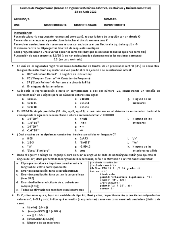 Miniatura del documento JUNIO-2022-RESUELTO.pdf