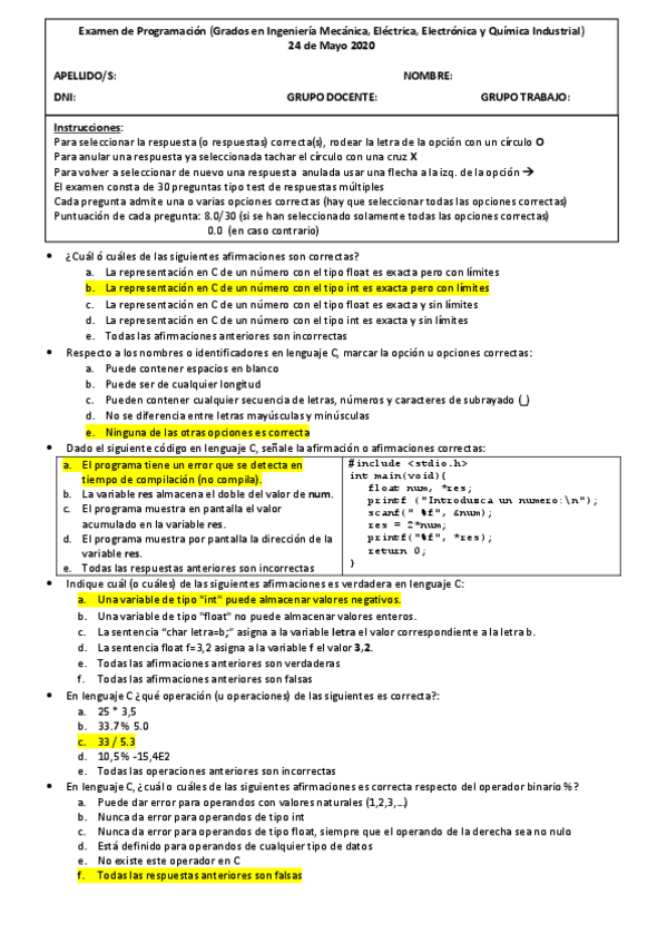 Miniatura del documento MAYO-2020-RESUELTO.pdf