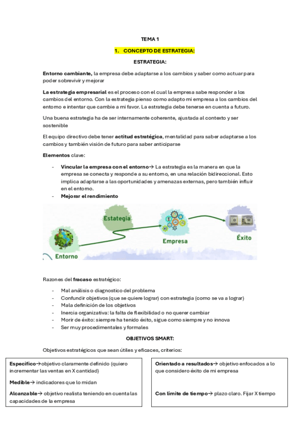 Miniatura del documento TEMA-1-direccion-estrategica.pdf
