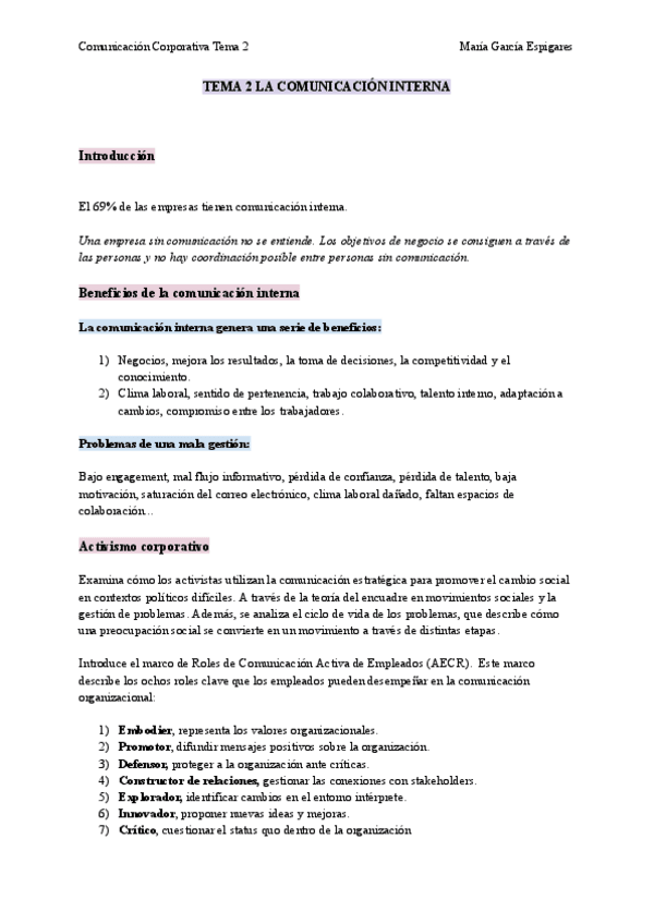 Miniatura del documento Tema-2-Comunicacion-corporativa.pdf