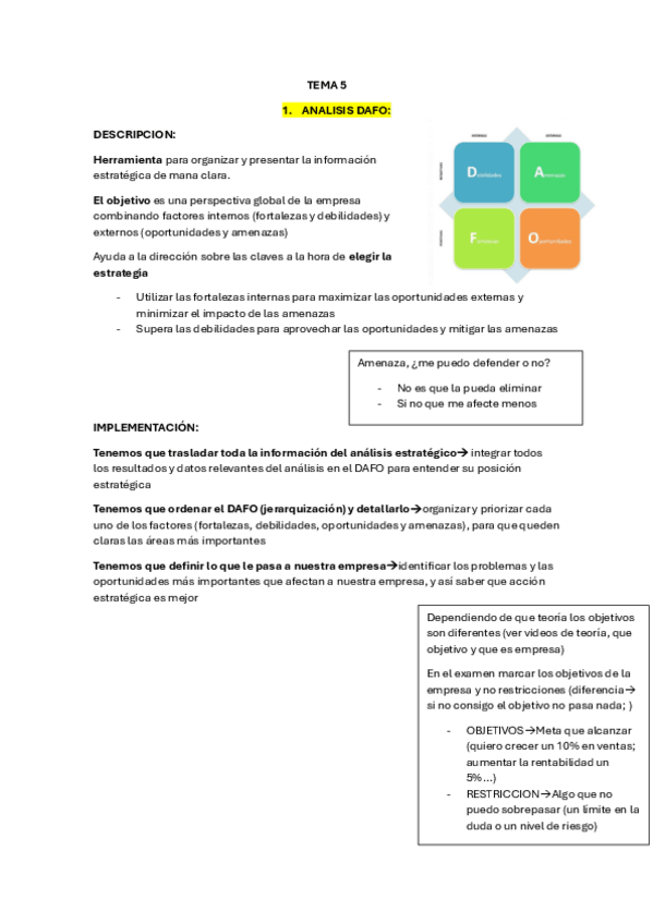 Miniatura del documento TEMA-5-direccion-estrategicaa..pdf