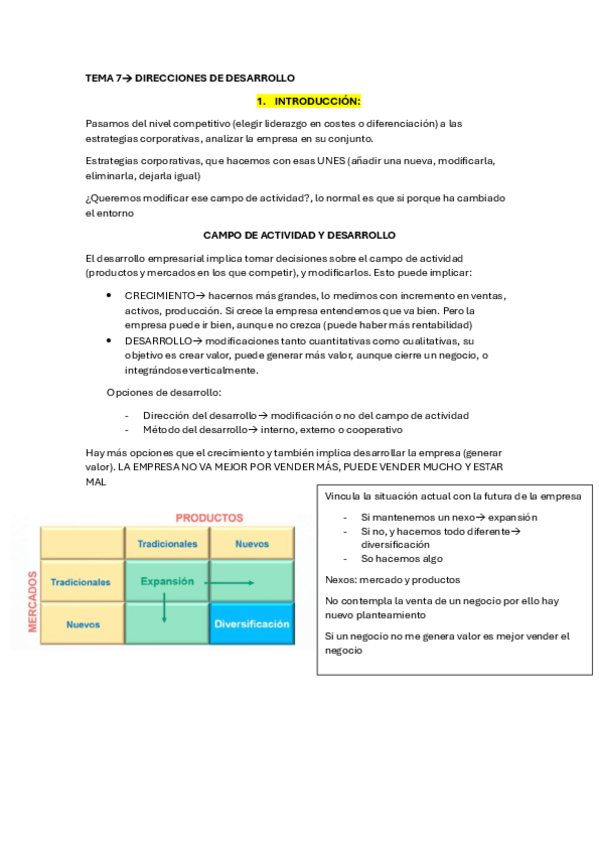 Miniatura del documento TEMA-7-direccion-estrategica..pdf