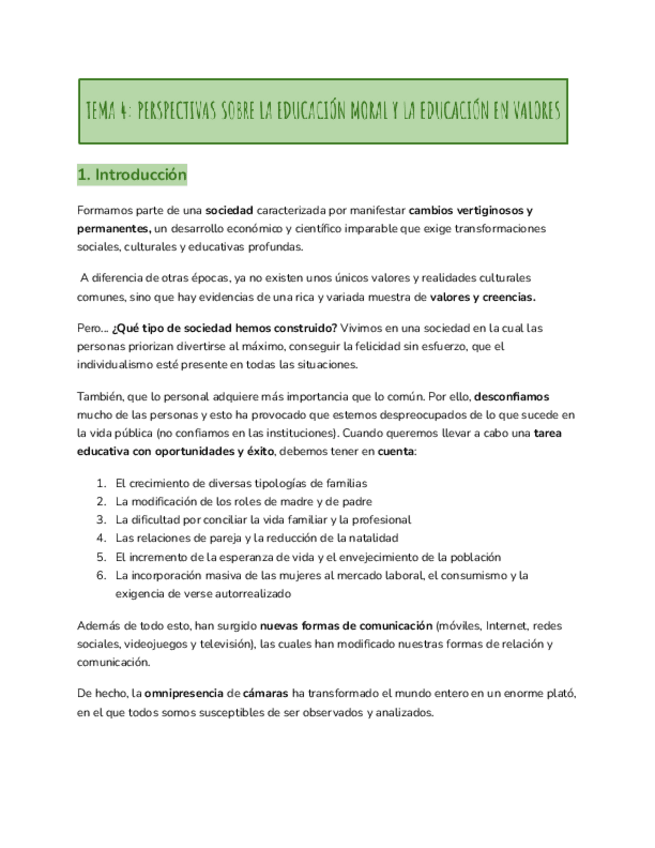 Miniatura del documento T.4.-DIVERSIDAD.pdf