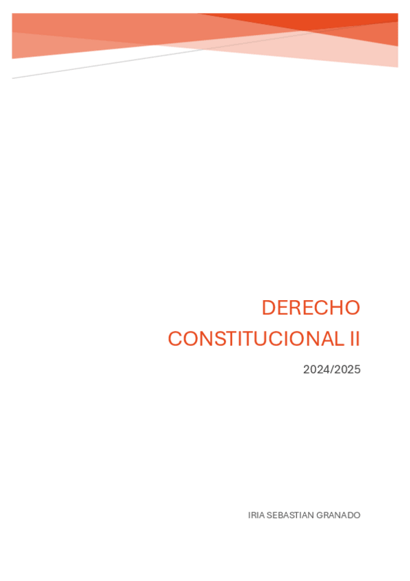 Miniatura del documento DERECHO-CONSTITUCIONAL-II.pdf