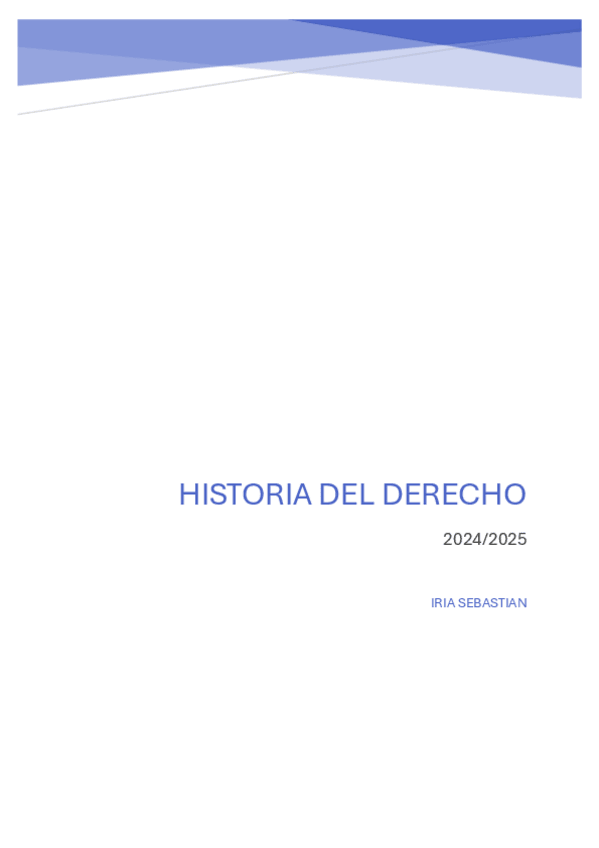 Miniatura del documento HISTORIA-DEL-DERECHO.pdf