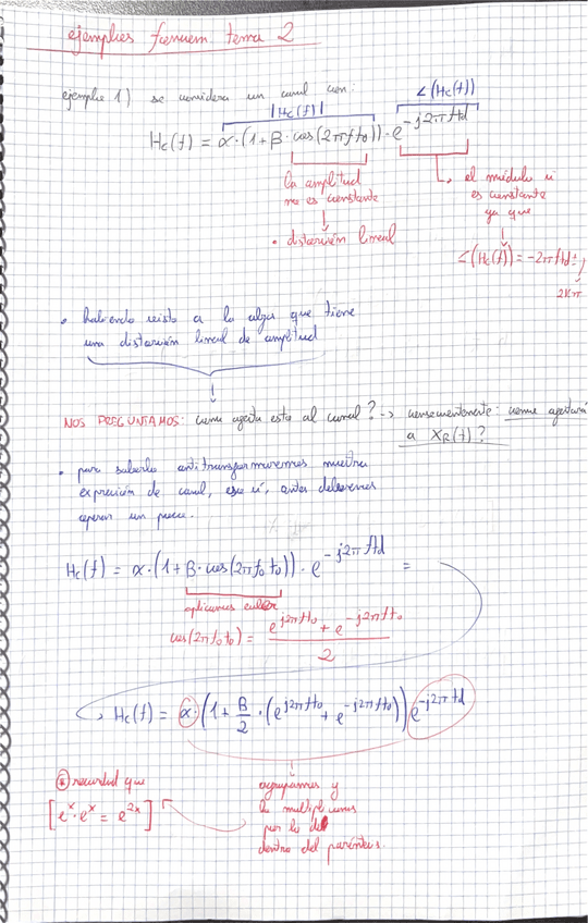 Miniatura del documento Ejemplos1y2COMPLETOStema2.pdf