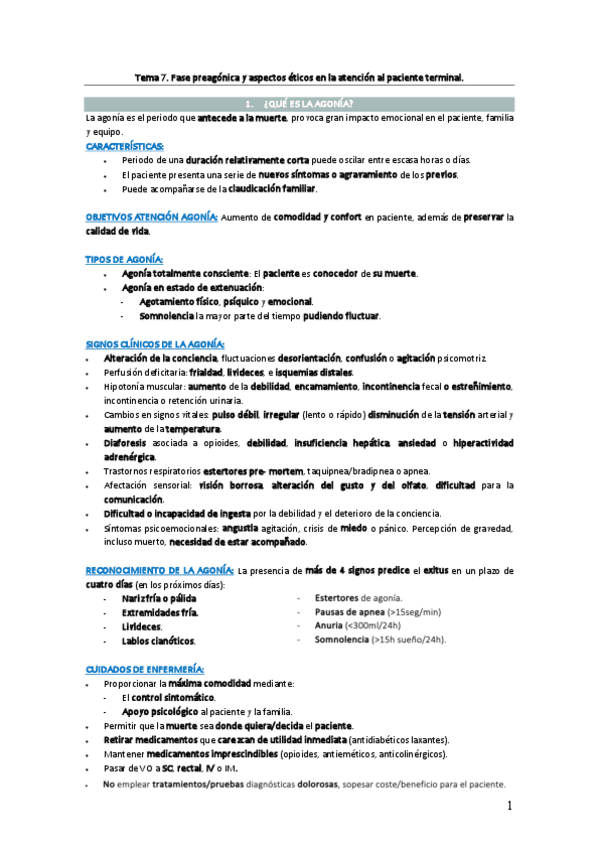 Miniatura del documento Tema-7.-Fase-preagonica-y-aspectos-eticos-en-la-atencion-al-paciente-terminal..pdf