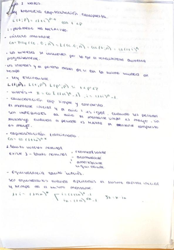 Miniatura del documento tema-2-teoria.pdf