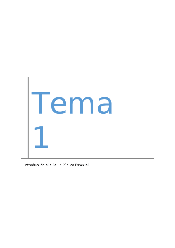 Miniatura del documento Tema 1 SPE.docx