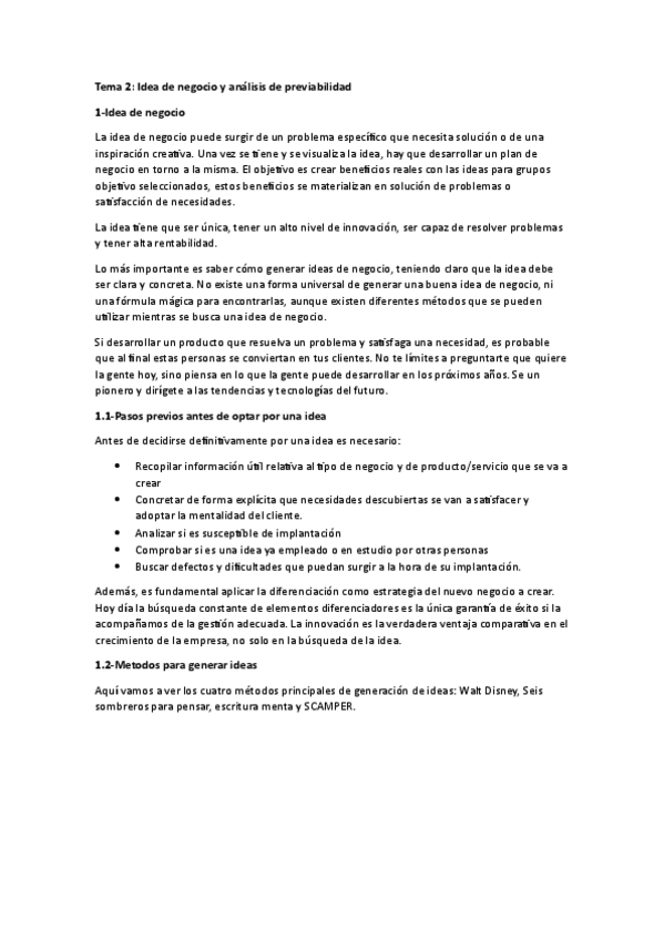 Miniatura del documento Tema-2-Creacion.pdf