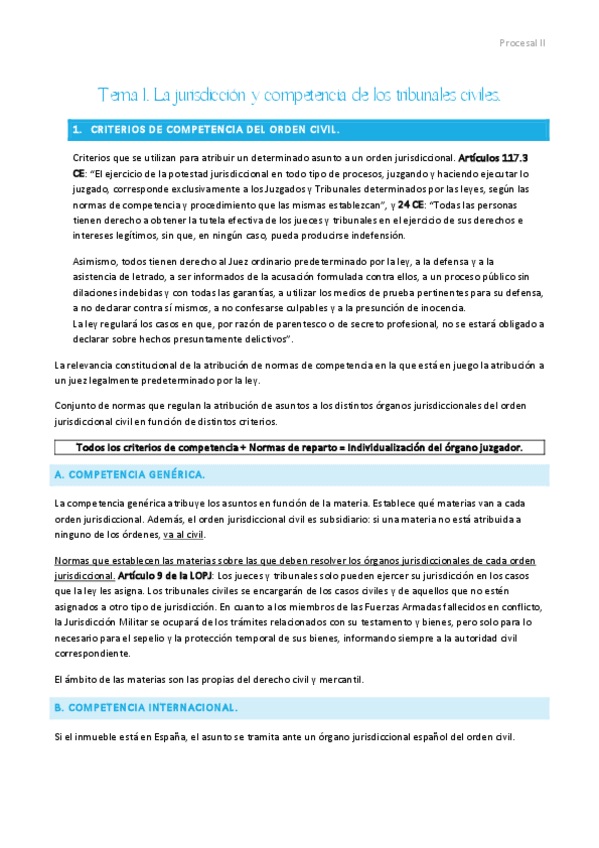 Miniatura del documento TEMA-1.pdf