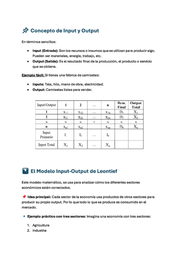 Miniatura del documento INPUT-OUTPUT.pdf